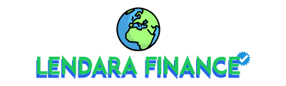 Lendara Finance